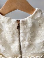 Новое платье I Pinco Pallino, 86