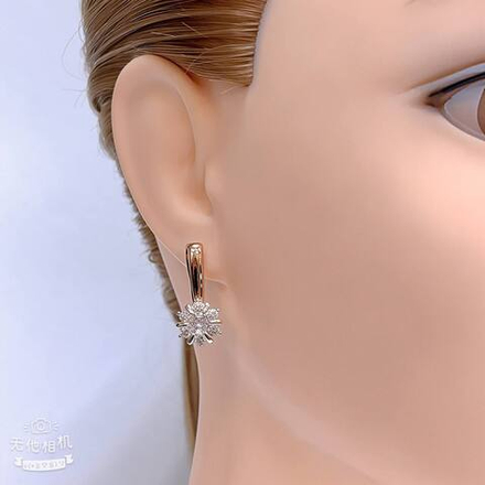 Комплект XinQuan - арт113