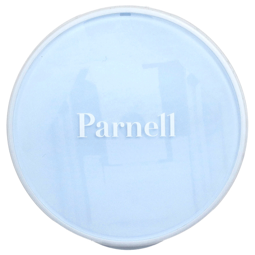Parnell, Glacial Biome Water No-Sebum Cushion, 10 г (0,35 унции)