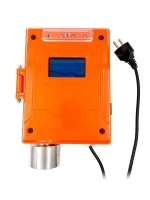 ТОП-СЕНС 1000 газоанализатор стационарный