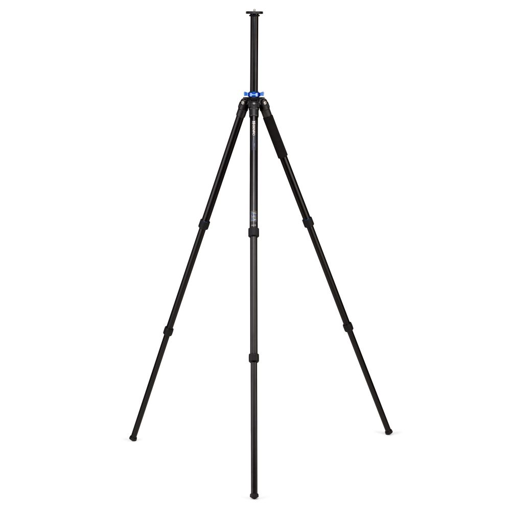 Штатив Benro TMA37AL