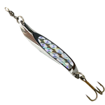 Блесна Catfishmaster 3022-04-LM046 20.0г