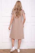 Платье 70461 Avili (Акция)