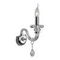 Бра Omnilux Scalea OML-89301-01