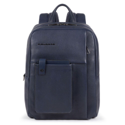 Рюкзак Piquadro Tallin CA5521W108/BLU