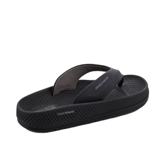 Skechers Hyper Slide 'Solid'