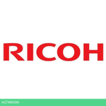 Термистор Ricoh AW100167