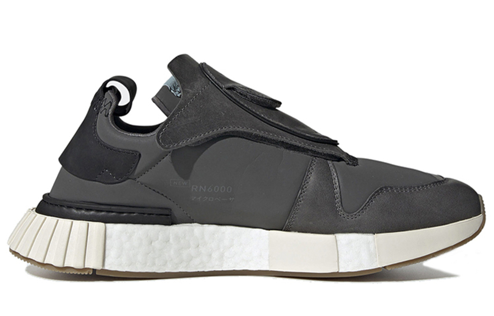 Adidas rn6000 new store