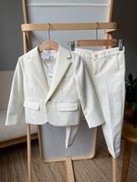 Костюм Bonpoint