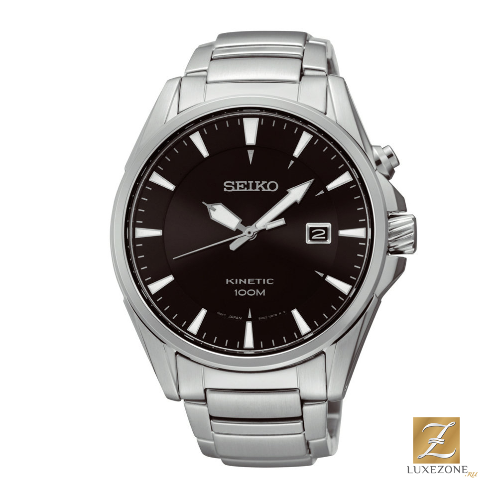 Seiko SKA565P1