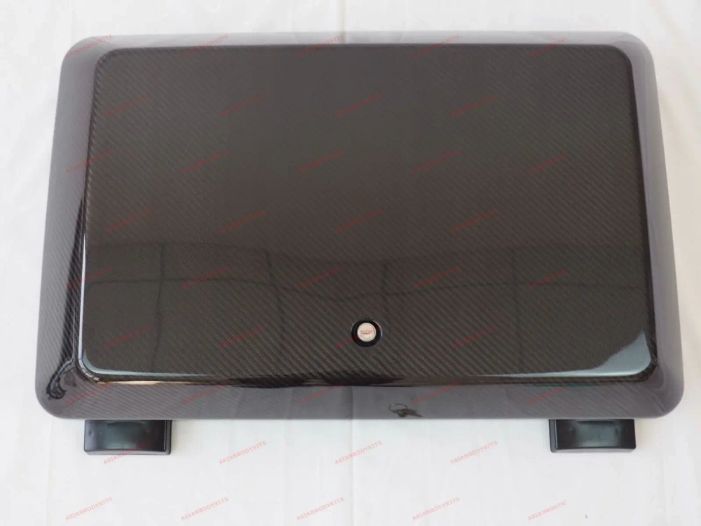 Боковой органайзер для Land Rover Defender L663 2020+ Лэнд Ровер Дефендер