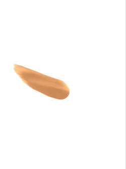 Dolce&Gabbana Everlast Concealer - Долговременный корректор для лица оттенок 21 Medium - Corrective Orange Undertones, 11 ml
