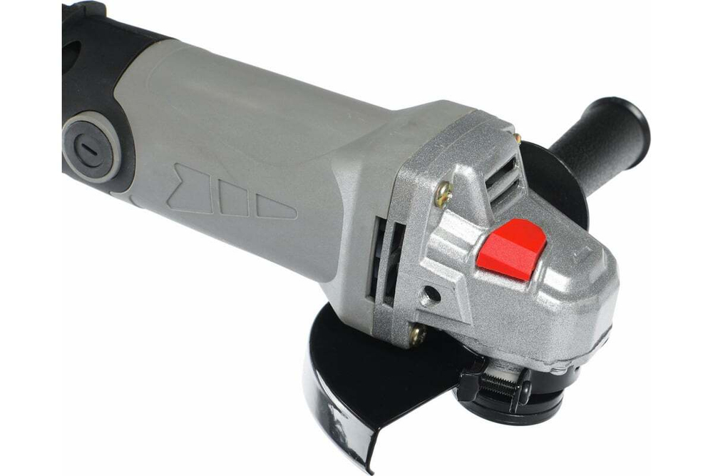 Углошлифовальная машина ПОБЕДА УШМ-125/1075 110301075