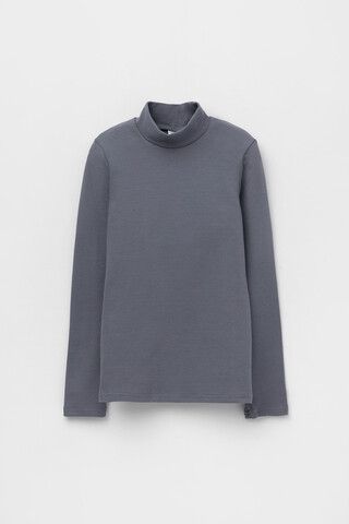 джемпер  для мальчика  К 302300-1/железо