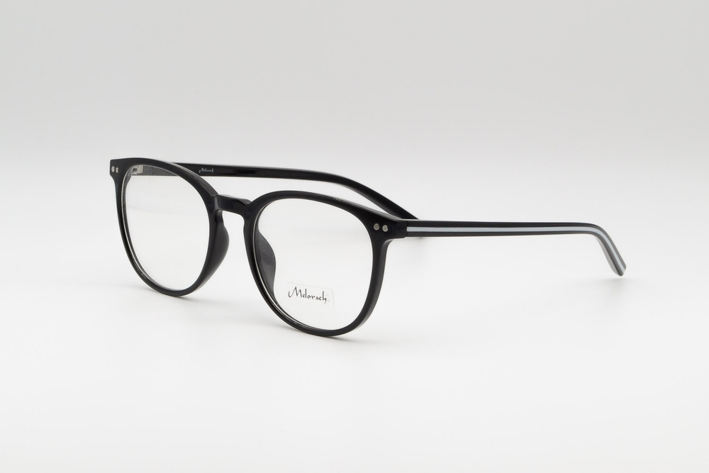 Изг. оправы Melorsch 8257 C1