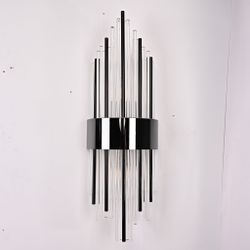 Бра Empire Black By Imperiumloft