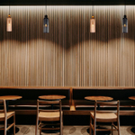 Подвесной светильник F-Promo Semisfera 4366-1P