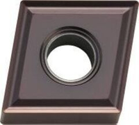 Пластина для токарного станка CNMG120404 MSL HT2030