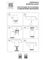 Потолочный светильник Lightstar Rullo 214406