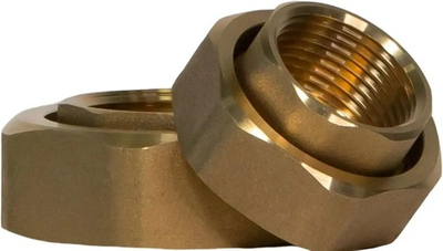 Циркуляционный насос SHINHOO BASIC S 32-8S 180