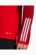 Кофта adidas Tiro 23 Competition Training Top