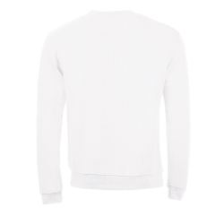 Свитшот SPIDER Белый  XXL