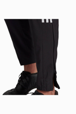 Штаны adidas Tiro 21 Woven