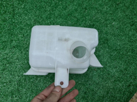 Бачок омывателя Geely Tugella (2019-2024)