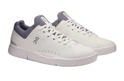 Мужские кроссовки ON The Roger Advantage - белый