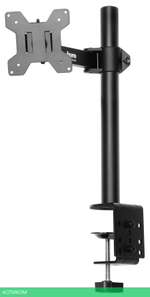 Кронштейн Buro BU-M051-M