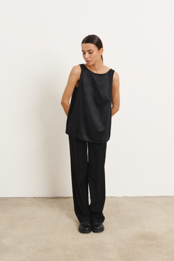 Брюки art.573-6