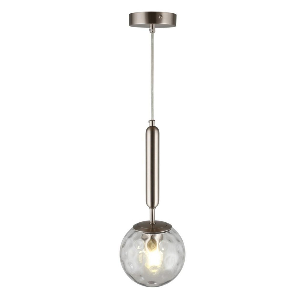 Подвесной светильник Aployt Lora APL.728.16.01