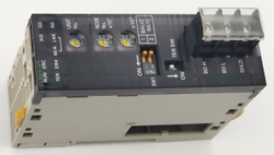 Контроллер логический  OMRON CJ1W-CLK21-V1 CONTROLLER LINK UNIT