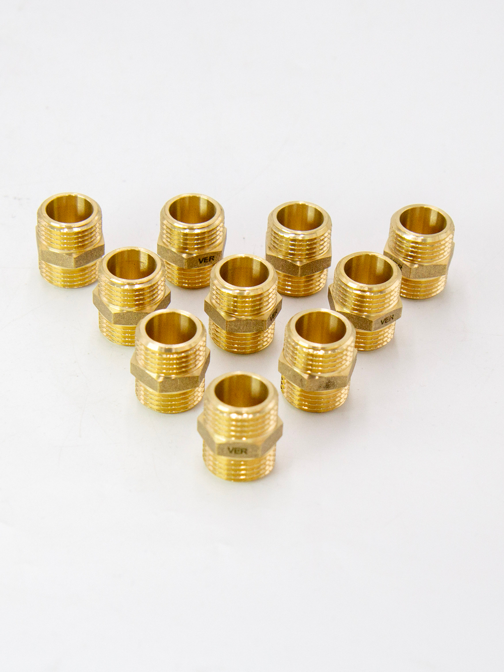 k10-SH33_1