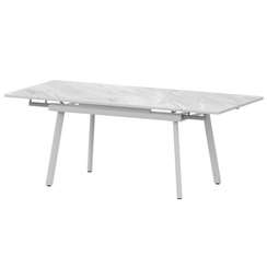 Стол раздвижной Гранд Гранд 1200+300+300 (Н-3778)  1200x800x750