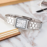 Часы CASIO STANDARD, LTP-V007D-2E