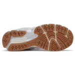 Кроссовки New Balance NB 2002R, M2002RPM