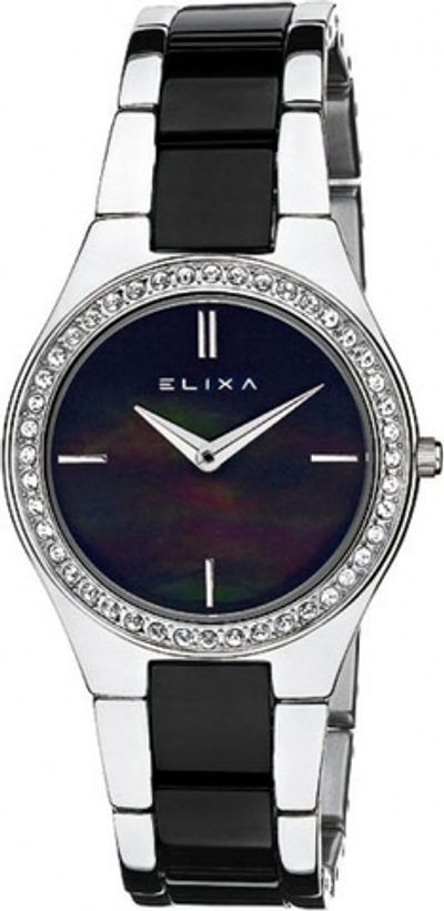 Elixa E060L184