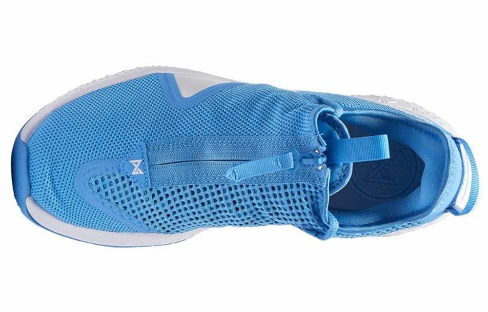 Кроссовки Nike Pg 4 Tb