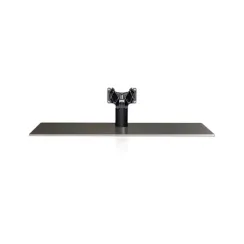 Loewe Table Stand Plate