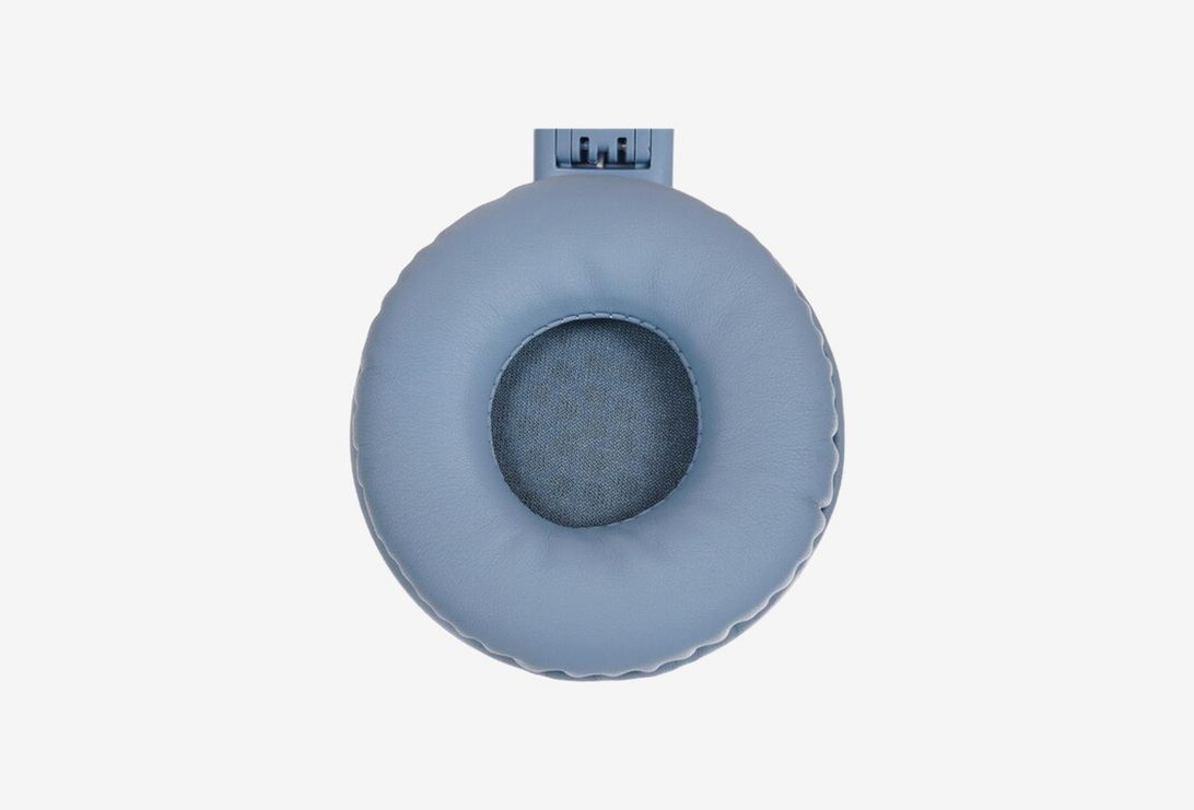 Harper HB-412_0426330101155