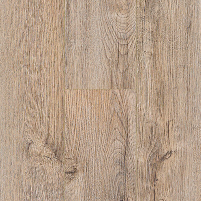 Ламинат Kastamonu Floorpan Ruby FP579 Дуб Дали