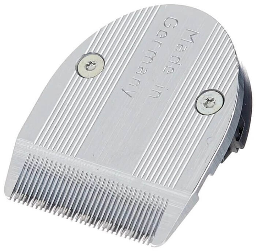 Ножевой блок  рабочий (1584-7020) - 2