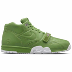 Кроссовки Nike Air Trainer 1 Fragment Design Chlorophyll