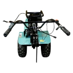 Sturm! GK847CI19 мотоблок бензиновый