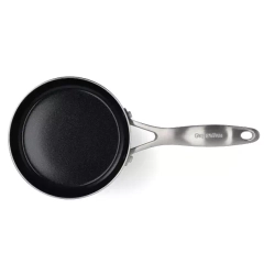 GreenPan - Сковорода Женева 24см 3-слойная / артикул   CC004779-001  / GTIN 4895156686408