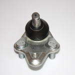 Шаровая опора 1064000093 Geely Vision