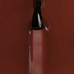 ГЕЛЬ-ЛАК TA2 / GEL POLISH STONE №007