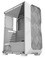 Корпус ATX ALSEYE Big Jony-W
