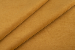 Велюр Neve (Нив) 43